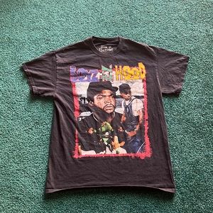 Boyz N The Hood T-Shirt